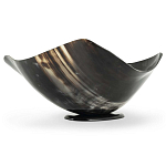 Салатник Bowl Salad Horn Medium варинант исполнения - 2 | Loft Concept в Липецке