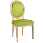 Стул French Olive Tree варинант исполнения - 2 | Loft Concept в Липецке