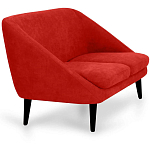 Диван Red beech варинант исполнения - 3 | Loft Concept в Липецке