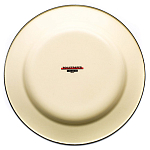 Тарелка Seletti Fingers варинант исполнения - 2 | Loft Concept в Липецке