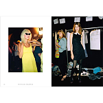 Marc Jacobs: Unseen варинант исполнения - 4 | Loft Concept в Липецке