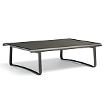 Дизайнерский кофейный стол PHOENIX Coffee Table варинант исполнения - 9 | Loft Concept в Липецке