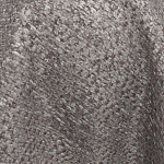 Мебельная ткань Шенилл серый цвет 138 см T4-32 варинант исполнения - 2 | Loft Concept в Липецке