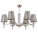 Люстра Fabriana варинант исполнения - 1 | Loft Concept в Липецке