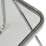 Столик складной Lamour варинант исполнения - 5 | Loft Concept в Липецке