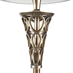 Торшер Mono style варинант исполнения - 4 | Loft Concept в Липецке