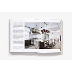 Книга Atmosphere: The Seven Elements of Great Design Howard James варинант исполнения - 3 | Loft Concept в Липецке