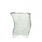 Стакан Seletti Spring варинант исполнения - 1 | Loft Concept в Липецке