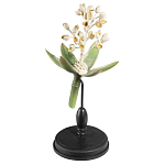 Статуэтка Wonderboom варинант исполнения - 2 | Loft Concept в Липецке