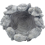 Кашпо A nest of birds варинант исполнения - 4 | Loft Concept в Липецке