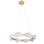 Люстра Angela варинант исполнения - 4 | Loft Concept в Липецке