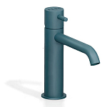 Цветной смеситель Redda варинант исполнения - 3 | Loft Concept в Липецке