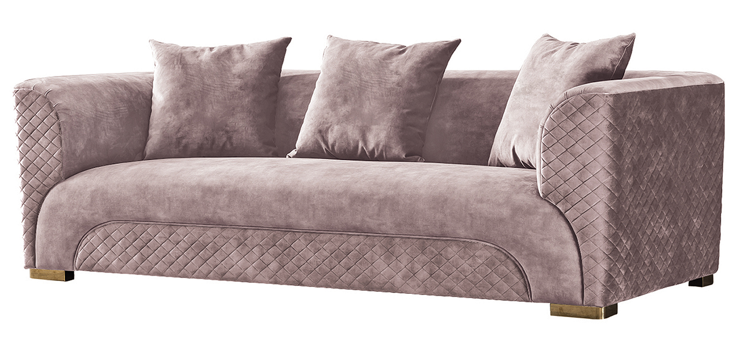 Диван Hadden Sofa Диван Hadden Sofa - Loft-Concept в Липецке