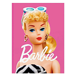Подарочный редкий коллекционный альбом Барби Barbie - Assouline Coffee Table Book by Assouline варинант исполнения - 1 | Loft Concept в Липецке