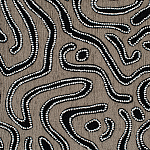 Мебельная ткань Шенилл 140 см Т4-93 варинант исполнения - 1 | Loft Concept в Липецке