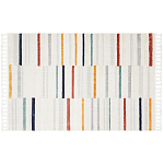 Ковер Cockatoo варинант исполнения - 1 | Loft Concept в Липецке