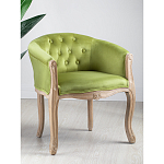 Кресло Ironic варинант исполнения - 6 | Loft Concept в Липецке