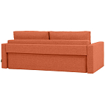 Раскладной диван Larue Sofa варинант исполнения - 8 | Loft Concept в Липецке