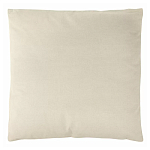 Подушка декоративная черного цвета Blossom Essence Grace варинант исполнения - 5 | Loft Concept в Липецке