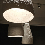 Светильник Papie варинант исполнения - 3 | Loft Concept в Липецке