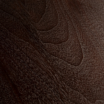 Стол журнальный низкий Dominant темный орех варинант исполнения - 3 | Loft Concept в Липецке