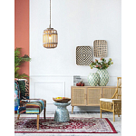 Ваза Cactus format 38 варинант исполнения - 4 | Loft Concept в Липецке