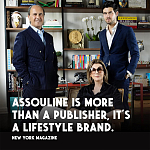 Подарочный Альбом захватывающая визуальная экскурсия Art House варинант исполнения - 8 | Loft Concept в Липецке