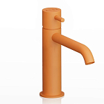 Цветной смеситель Redda варинант исполнения - 7 | Loft Concept в Липецке