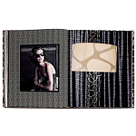 Редкое коллекционное издание Casa Cavalli Home: Celebrating the Roberto Cavalli Lifestyle Леопард варинант исполнения - 3 | Loft Concept в Липецке