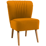 Кресло Harper Armchair варинант исполнения - 25 | Loft Concept в Липецке