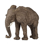 Фигурка в виде слона Elephants Statuette варинант исполнения - 1 | Loft Concept в Липецке