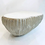 Стол журнальный «Alatyr» варинант исполнения - 2 | Loft Concept в Липецке