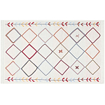 Ковер Brokaw варинант исполнения - 1 | Loft Concept в Липецке