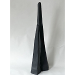 Скульптура «Фару» варинант исполнения - 2 | Loft Concept в Липецке