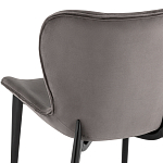 Обеденный стул без подлокотников Aristocrus варинант исполнения - 6 | Loft Concept в Липецке