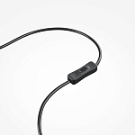 Настольный светильник Breeze 3000К 15Вт варинант исполнения - 5 | Loft Concept в Липецке