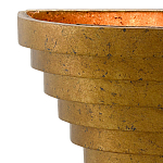 Бра в форме градуированного конуса Change варинант исполнения - 1 | Loft Concept в Липецке