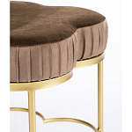 Пуф Chocolate candy варинант исполнения - 2 | Loft Concept в Липецке