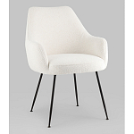 Кресло Floret комплект 2 шт. варинант исполнения - 1 | Loft Concept в Липецке