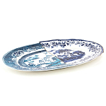 Блюдо Seletti Diomira варинант исполнения - 1 | Loft Concept в Липецке