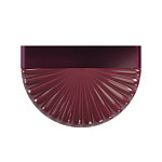 Бра из керамики Ruby Bonnet варинант исполнения - 1 | Loft Concept в Липецке