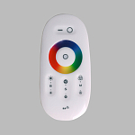 Торшер черного цвета на угловом основании Arteriors варинант исполнения - 10 | Loft Concept в Липецке