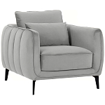 Кресло Dutchman варинант исполнения - 3 | Loft Concept в Липецке