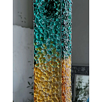 Светильник подвесной Gradient варинант исполнения - 3 | Loft Concept в Липецке