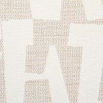 Мебельная ткань Tsauri бежевый Шенилл 140 см N 1023 варинант исполнения - 1 | Loft Concept в Липецке