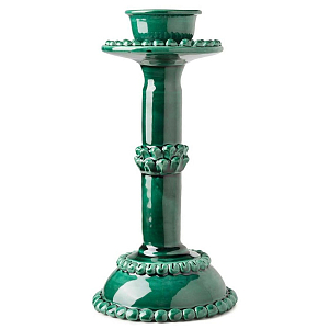 Подсвечник Candleholder Round