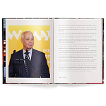 Книга Andrew Martin Interior Design Review Vol. 27 варинант исполнения - 1 | Loft Concept в Липецке