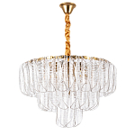 Люстра Lamp Ledzhend варинант исполнения - 2 | Loft Concept в Липецке