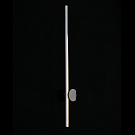 Бра настенное светодиодное Ray of Sunshine варинант исполнения - 4 | Loft Concept в Липецке