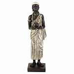 Фигурка бедуина Beads варинант исполнения - 1 | Loft Concept в Липецке